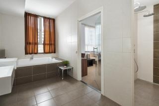 Hotel La Reine - Eindhoven - 8
