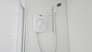 Annie's Guest House - South Shields - 3