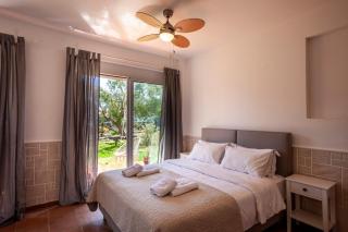 Alterra Vita Homes By the Sea - 1