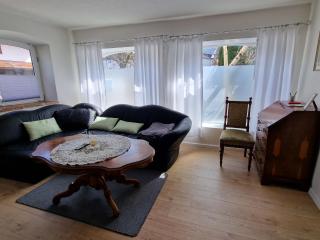 Ferienwohnungen Heinrichsberger - Bad Aibling - 6