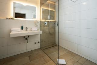 Hotel Schwabenwirt - Berchtesgaden - 8