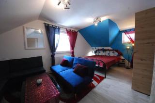 Relax Home ®Rajna® - 4