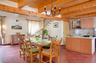 Ripenda Apartments - Labin - 5