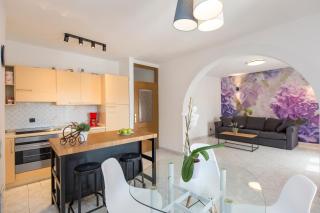 Ripenda Apartments - Labin - 2