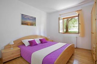 Ripenda Apartments - Labin - 3