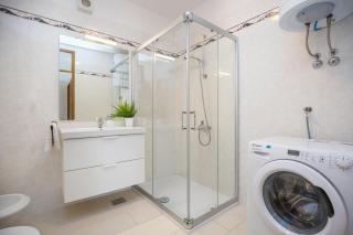 Ripenda Apartments - 4