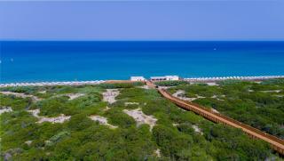 Is Serenas Badesi Resort - 4