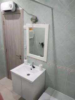AL - Comfortable House - Faro - 1