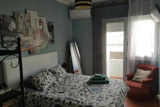AL - Comfortable House - Faro - 0