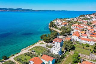 Karma 52 - Zadar - 4