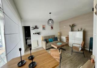 LE PADDAIR - Quiberon - 5