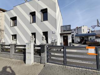 DEIZY Apartamenty - Wągrowiec - 0