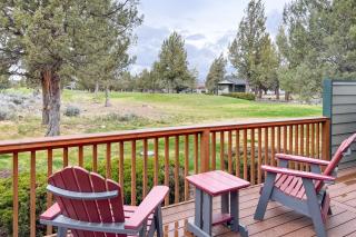 Golden Pheasant Retreat - Redmond - 7