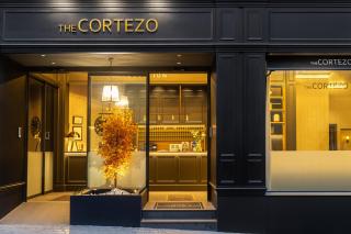 Hotel Cortezo - 2