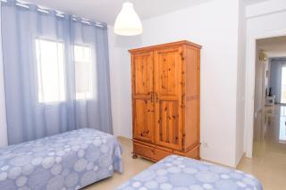 Miramar - Goya - Carboneras - 1