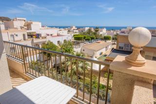 Miramar - Goya - Carboneras - 0
