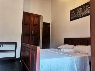 Nilupul Villa - 2