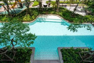 Lacasita Near Beach Huahin (Room21) - Hua Hin - 3