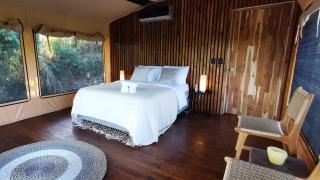 HBG Glamping community Yoga & Wellness space - Santa Teresa Beach - 5