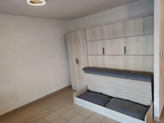 Superbe Studio à Saillon les bains - Saillon - 3