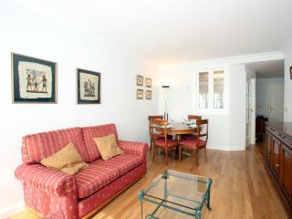 Apartamento Ondarreta - San Sebastián - 8