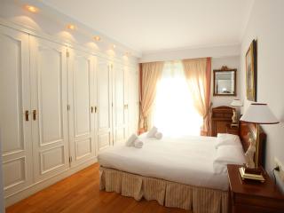 Apartamento Ondarreta - San Sebastián - 0