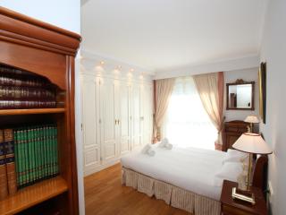 Apartamento Ondarreta - San Sebastián - 3