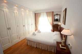 Apartamento Ondarreta - San Sebastián - 2