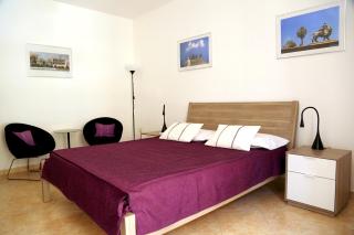 B&B Siciliò - Santa Flavia - 7