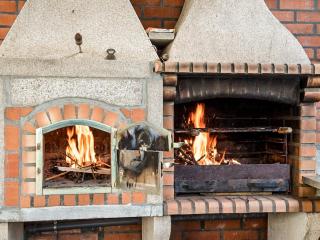 Casa da Cevidade - Melgaço - 6
