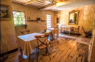 La Medievale du Luberon - Roussillon - 8