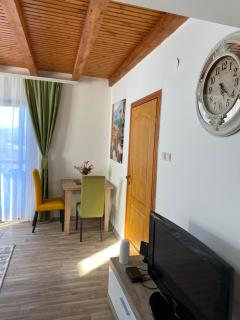 Vidikovac BIJELO POLJE - Bijelo Polje - 6