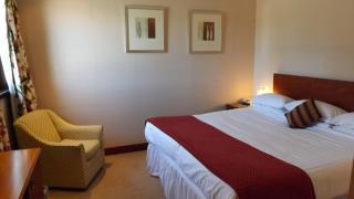Craigmonie Hotel Inverness by Compass Hospitality - 6