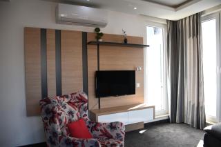 VIP Apartments Mostar - Mostar - 1