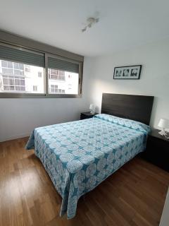 Apartamento. Parque del Vino Fino. El Puerto de Santa María - El Puerto de Santa María - 7