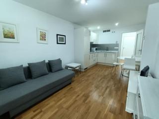 Apartamento. Parque del Vino Fino. El Puerto de Santa María - El Puerto de Santa María - 0