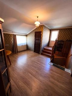 Giorgi's Guest House - Kazbegi - 4