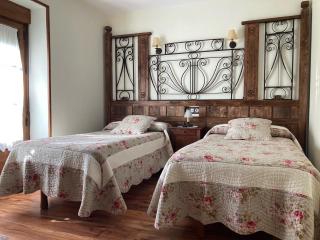 B&B El Caminero - 7