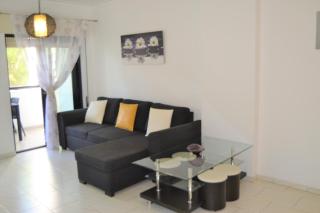Apartamento espaçoso com estacionamento incluído - Portimão - 0