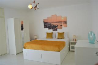 Apartamento espaçoso com estacionamento incluído - Portimão - 6