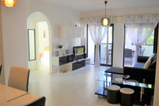 Apartamento espaçoso com estacionamento incluído - Portimão - 8