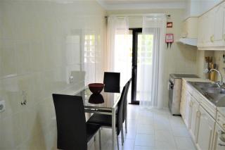 Apartamento espaçoso com estacionamento incluído - Portimão - 3