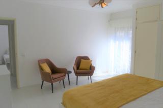 Apartamento espaçoso com estacionamento incluído - Portimão - 1