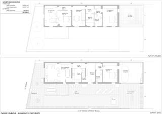 Escape to a Spacious Retreat with Jacuzzi & BBQ - 1