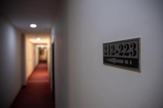 Хотел България Петрич - 5