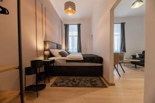 DreamHouse7 - Zagreb - 8