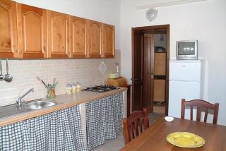 MATTY - San Vito lo Capo - 2