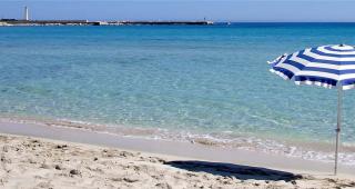 MATTY - San Vito lo Capo - 1