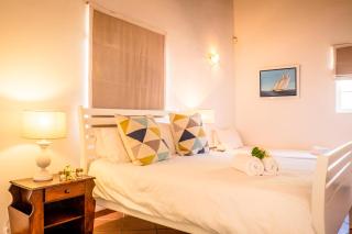 Silversands Beach Villa - St Helena Bay - 2