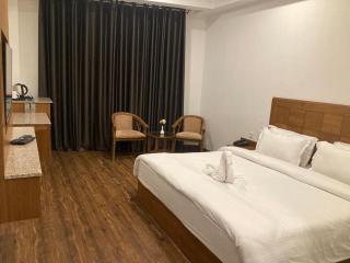 Namastasya - Solan - 9